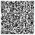 QR code with Russellville Quick Lube contacts