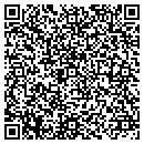 QR code with Stinton Gloria contacts