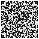 QR code with Gerald Letendre contacts
