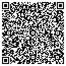 QR code with Studio 10 contacts