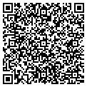 QR code with Herbert Roelius contacts