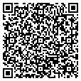 QR code with telexfree contacts