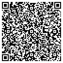 QR code with Ivar J Martin contacts