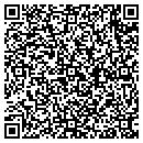 QR code with Dilaawar Mistry MD contacts