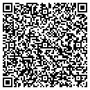 QR code with Dimarzio Brian MD contacts