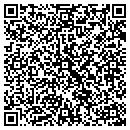 QR code with James D Clark Inc contacts
