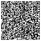 QR code with Terry Mulder Construction contacts