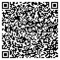 QR code with The Commdata Group contacts