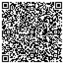 QR code with Dirks David W MD contacts