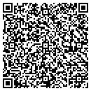 QR code with James Robert Day Cdl contacts
