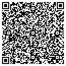 QR code with Dohm Michael MD contacts