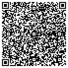 QR code with The Rich Grow System contacts