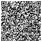 QR code with Dana Schmidt Construction contacts