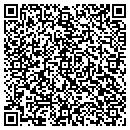 QR code with Dolecki Michael MD contacts
