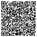 QR code with Jbpm LLC contacts