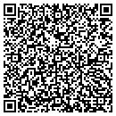 QR code with Donaldson Matthew R MD contacts