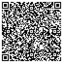 QR code with Jeffrey Allan Dunn contacts