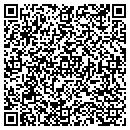 QR code with Dorman Caroline MD contacts
