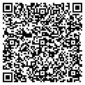 QR code with Jim Fax contacts
