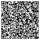 QR code with Sisson's Body Shop contacts