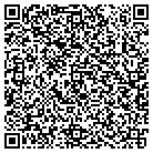 QR code with John David Boyden Ii contacts