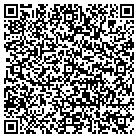 QR code with Dr Clifford K Wanebo Md contacts