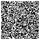 QR code with Quality Home Resorations contacts