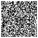 QR code with John W Fennell contacts