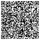 QR code with Robert Blinci Consultant contacts