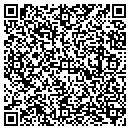 QR code with Vandeventerprises contacts