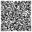 QR code with Joseph Callaghan Cdl B contacts