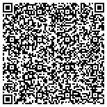 QR code with Vanessia Slaughter - Mary Kay Independent Beauty Consultant contacts