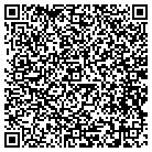 QR code with Dr E Lee Hardin Md Pc contacts