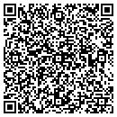 QR code with Joseph J Correia Jr contacts
