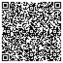 QR code with Drewelow Robert MD contacts