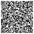 QR code with Jrl Studio LLC contacts