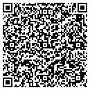 QR code with Vocation House contacts