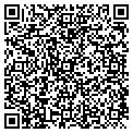 QR code with void contacts