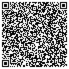 QR code with Ellinwood William E MD contacts