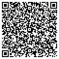 QR code with Kesey Inc contacts