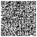 QR code with Cherub Cleaning contacts