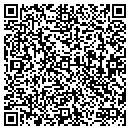 QR code with Peter Haasl Insurance contacts