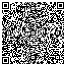 QR code with Klicker Imaging contacts