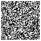QR code with Mastercraft Tooling contacts