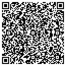 QR code with Kyle W Nagel contacts