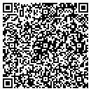 QR code with Rmms Development LLC contacts