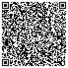 QR code with Classy And Clean Girls contacts