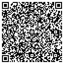 QR code with Laban Bnh LLC contacts