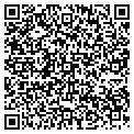 QR code with Wetz Mark contacts