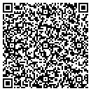 QR code with Laroche Joseph A 2 contacts